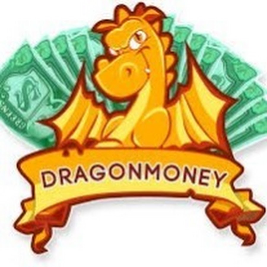 Драгон мани на деньги. Dragon money. Dragon money логотип. Dragon money казино. Драгон Манга.