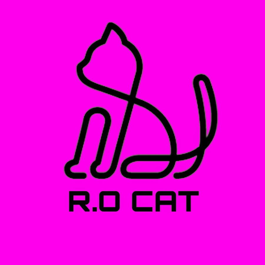 Republic Of Cat @republicofcat