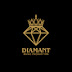 Diamant Music Production