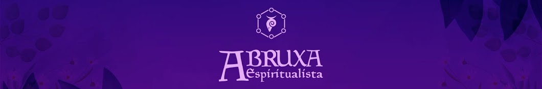 A Bruxa Espiritualista