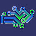 logo FileTech