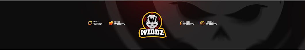 widdz Banner
