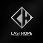 The Last Hope gaming 