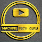 Machine Tech Guru