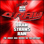 Draw Straws Raw