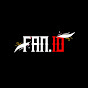 fanID