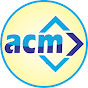 ACM Channel 