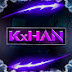 KxHan