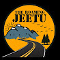 The Roaming Jeetu