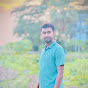 RK Raju Rasel