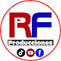 RF Producciones