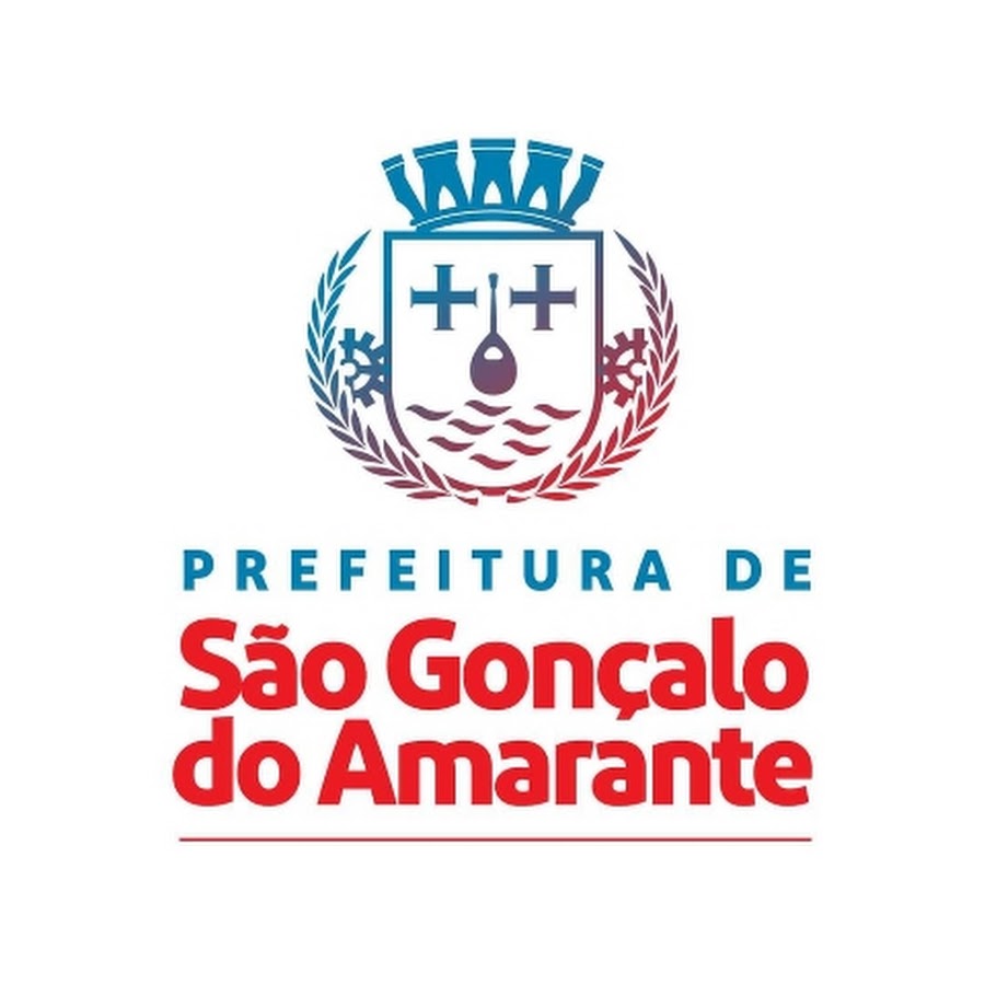 Trote: Não faça parte desta história - Prefeitura de São Gonçalo do Amarante