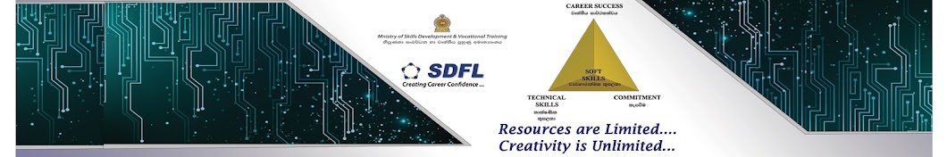 Skills Development Fund Sri Lanka