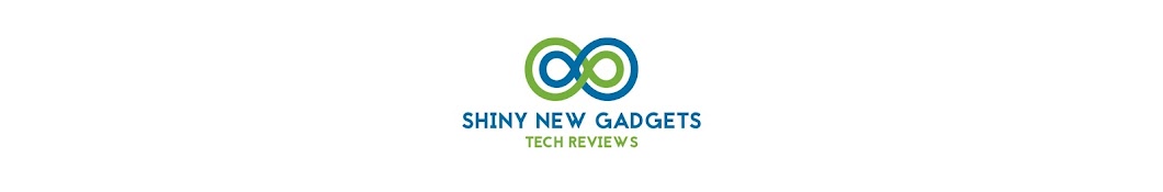 ShinyNewGadget