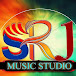 Swami Studio Nagaur