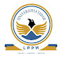 LPPM UNTIDAR