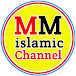 MM islamic channel