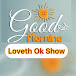 Loveth OK Show