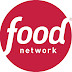 logo Food Network Latinoamérica