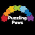 Puzzling Paws