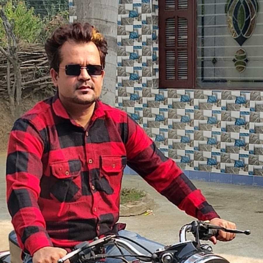 Official pumma 22 youtube