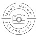 Jacob Malone Photography & Videography