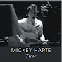 Mickey Harte - Topic