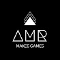 AmrMakesGames
