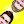 jesseandmike avatar