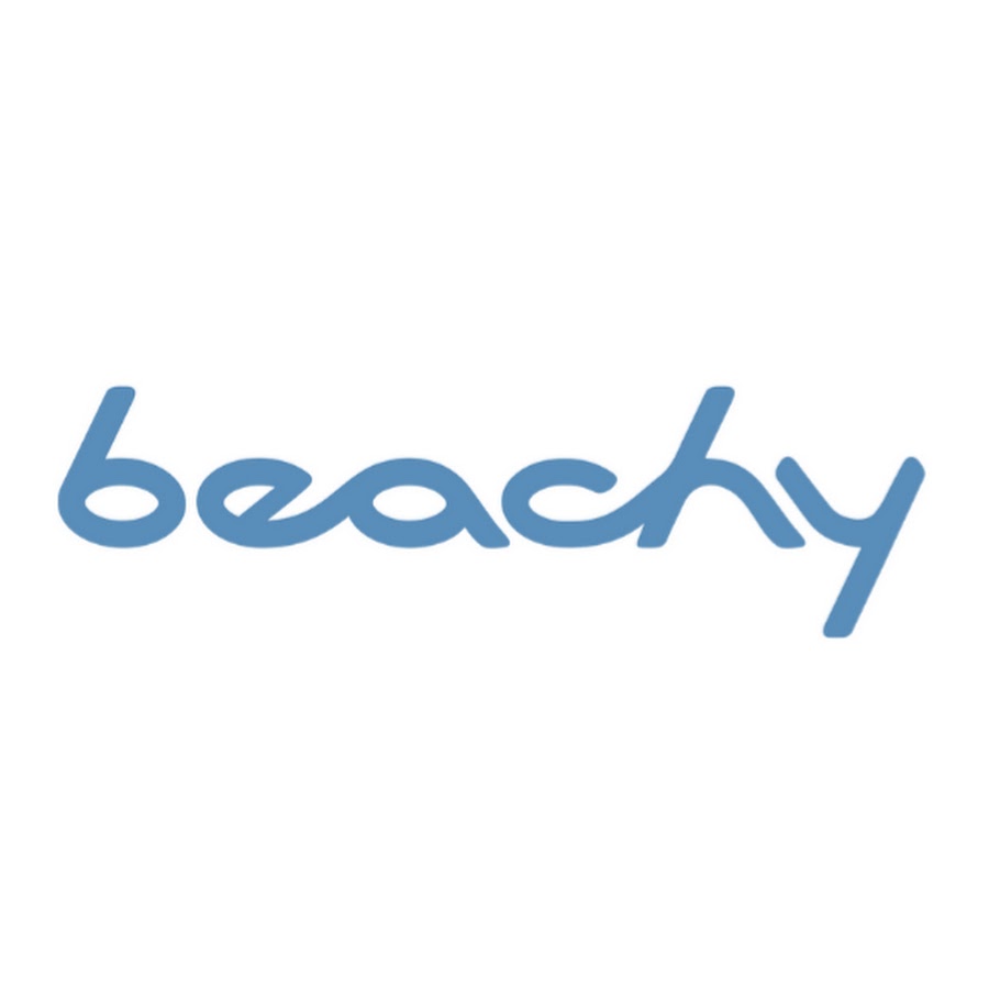 Beachy Camper YouTube sponsorships