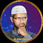 Dr Zakir Teaches
