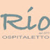 RIO Ospitaletto