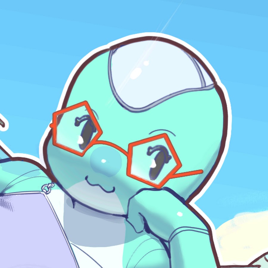 Minty fresh breath youtube