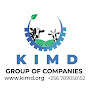 KIMD GROUP OF COMPANIES