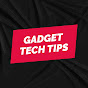 Gadget Tech Tips