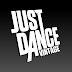 Just Dance Vintage