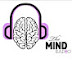 The MIND RADIO