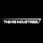 The RS Industries