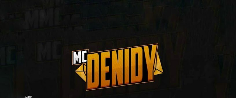 Artist Thumbnail