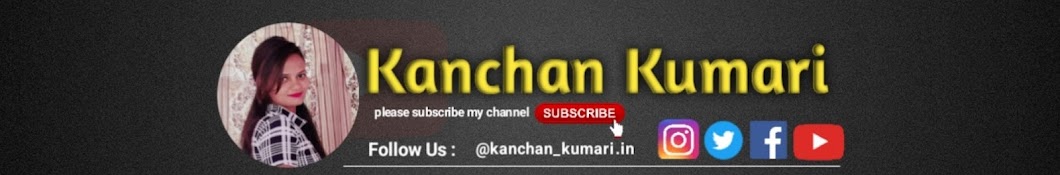  kanchan kumari