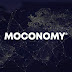 Moconomy - Économie et Finance