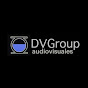 DVGroup Audiovisuales