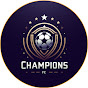 Champions FC