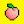 peach_craft avatar