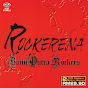 BumiPutra Rockers - Topic