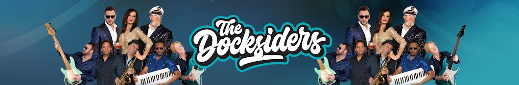 The Docksiders