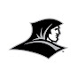 Providence College Athletics