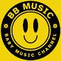 BB Music