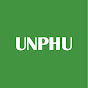 UNPHU