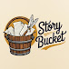 Story Bucket